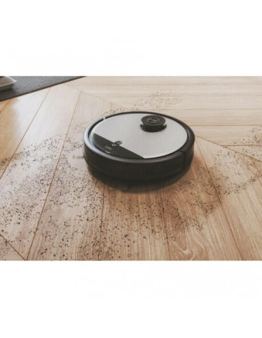 Hoover - Aspirador Robot Hg510d 011