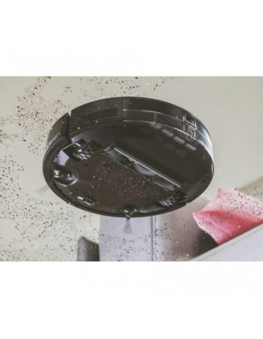 Hoover - Aspirador Robot Hg510d 011