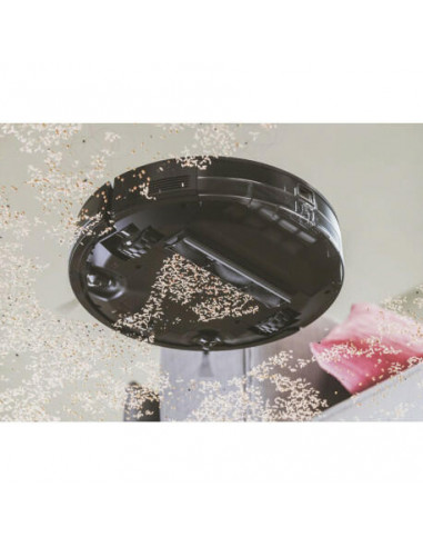 Hoover - Aspirador Robot Hg510d 011