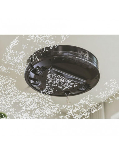 Hoover - Aspirador Robot Hg510d 011