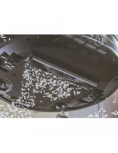 Hoover - Aspirador Robot Hg510d 011