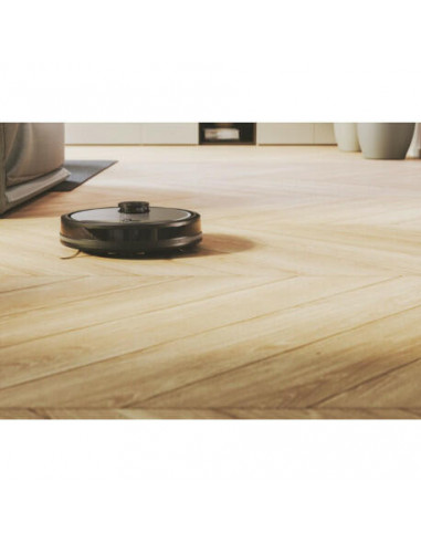 Hoover - Aspirador Robot Hg510d 011