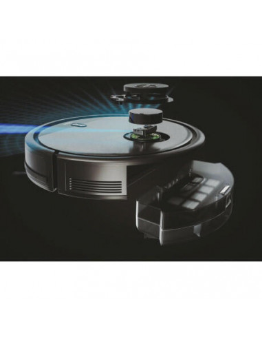 Hoover - Aspirador Robot Hg510d 011