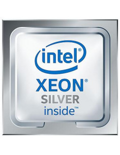 Intel Xeon Silver 4510 -...