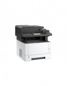 Impressora Multifunções...