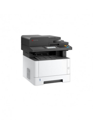 Impressora Multifunções Kyocera...