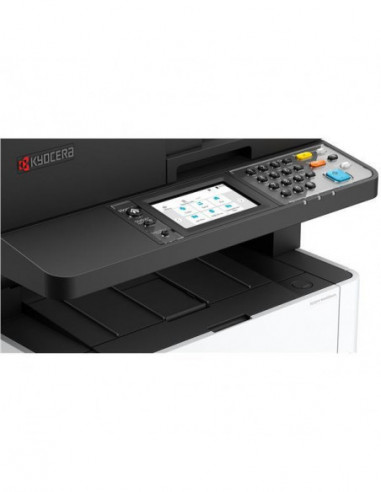 Impressora Multifunções Kyocera...