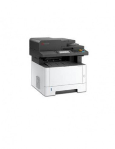 Impressora Multifunções Kyocera...