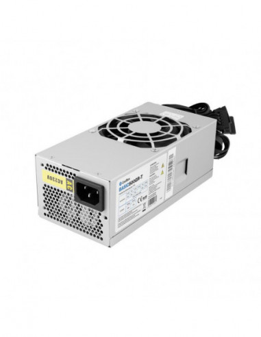 Fuente de Alimentacion Coolbox Tfx...