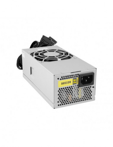 Fuente de Alimentacion Coolbox Tfx...