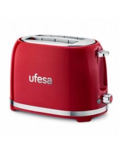 Ufesa - Torradeira Classic...