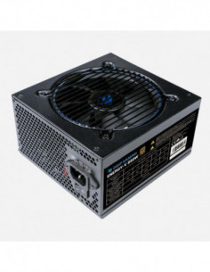 COOLBOX GAMING ATX POWER...