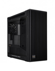 Caixa de Computador ASUS...