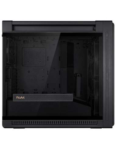 Caja Pc Asus Proart Pa602 Negro...