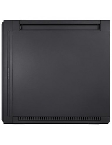 Caja Pc Asus Proart Pa602 Negro...