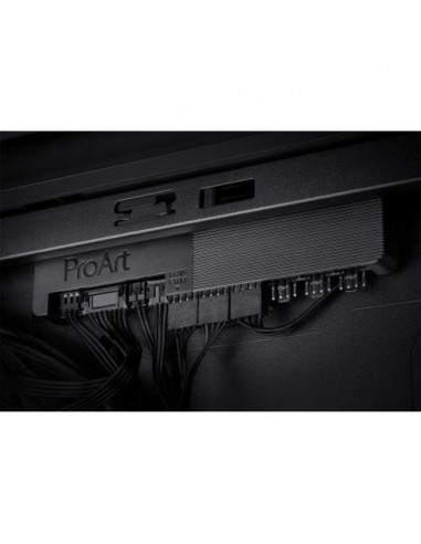 Caixa de Computador ASUS ProArt...