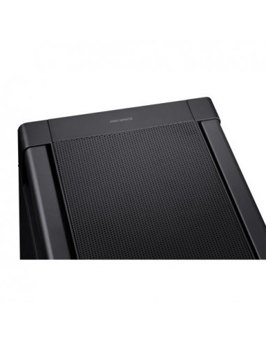 Caja Pc Asus Proart Pa602 Negro...