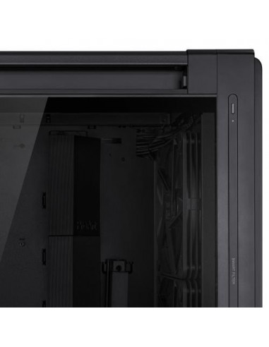 Caixa de Computador ASUS ProArt...