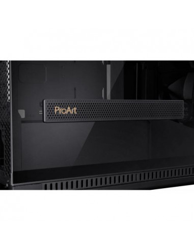 Caixa de Computador ASUS ProArt...