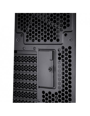 Caixa de Computador ASUS ProArt...