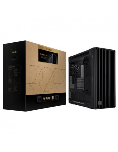 Caixa de Computador ASUS ProArt...