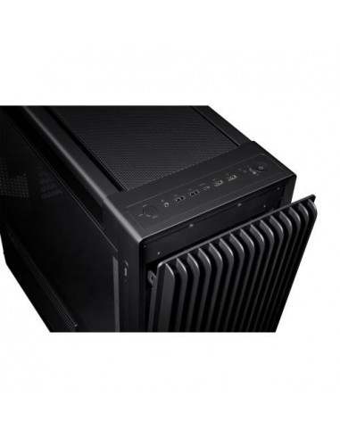 Caixa de Computador ASUS ProArt...