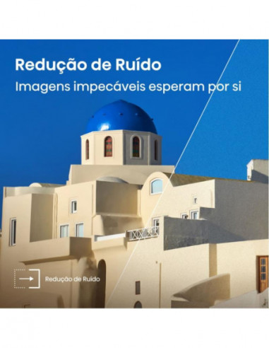 HISENSE Smart TV 40INCH Full HD 40A4Q