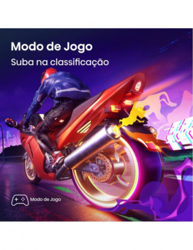 Hisense - Led Smarttv Full Hd 40a4q