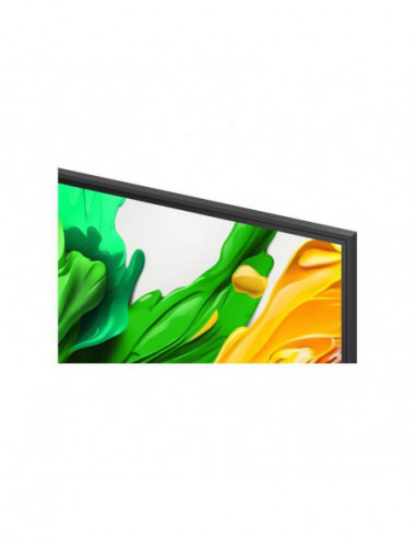 Lg - Qned Miniled Ai Smarttv 4k...