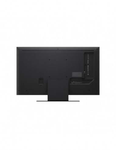 Lg - Qned Miniled Ai Smarttv 4k...
