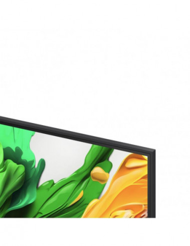 Lg - Qned Miniled Ai Smarttv 4k...