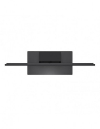 Lg - Qned Miniled Ai Smarttv 4k...