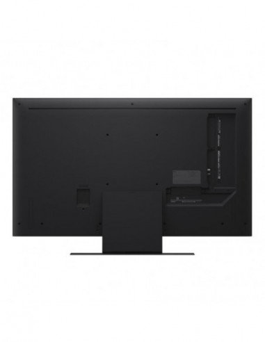 Lg - Qned Miniled Ai Smarttv 4k...