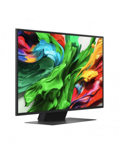 Lg - Qned Miniled Ai Smarttv 4k...