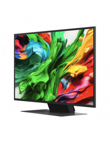 Lg - Qned Miniled Ai Smarttv 4k...