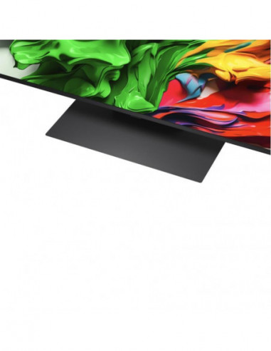 Lg - Qned Miniled Ai Smarttv 4k...