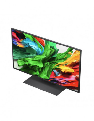 Lg - Qned Miniled Ai Smarttv 4k...