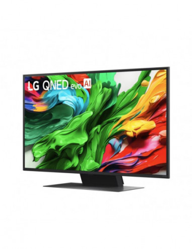 Lg - Qned Miniled Ai Smarttv 4k...