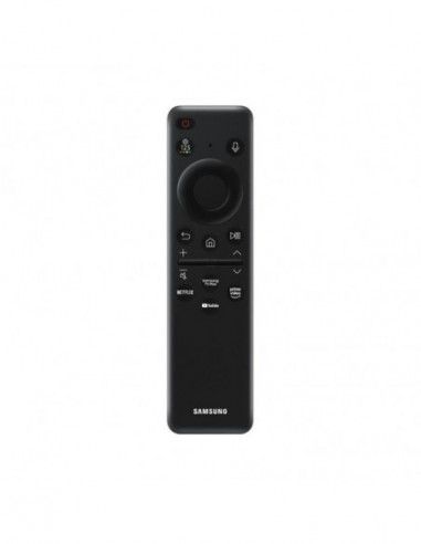 Samsung - Qled Smart Tv Tq65q7faauxxc