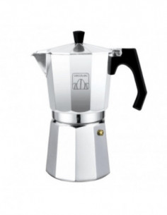 Cecotec - Cafeteiras...