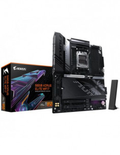 Placa-Mãe GIGABYTE B850...