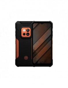 Smartphone HAMMER...