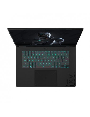 Portátil Gaming GIGABYTE A16 CWH -...