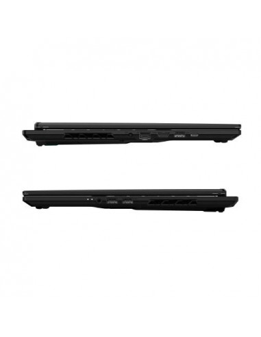 Portátil Gaming GIGABYTE A16 CWH -...