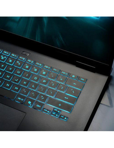 Portátil Gaming GIGABYTE A16 CWH -...