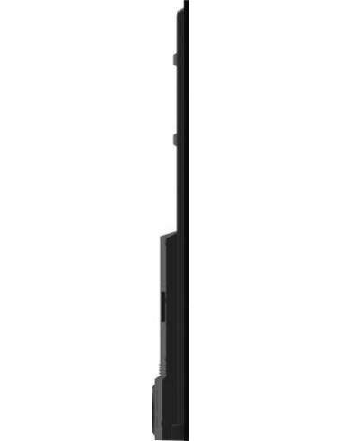 Televisor Iiyama LE9864UHS-B1AG: 98",...