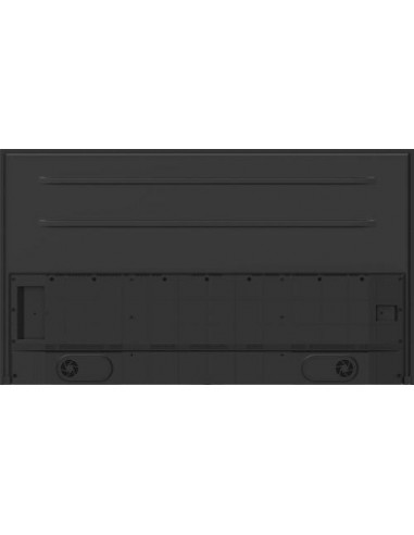 Televisor Iiyama LE9864UHS-B1AG: 98",...