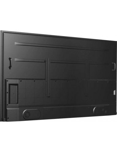 Televisor Iiyama LE9864UHS-B1AG: 98",...