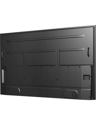 Televisor Iiyama LE9864UHS-B1AG: 98",...