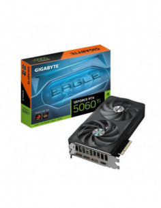 Placa Gráfica Gigabyte...
